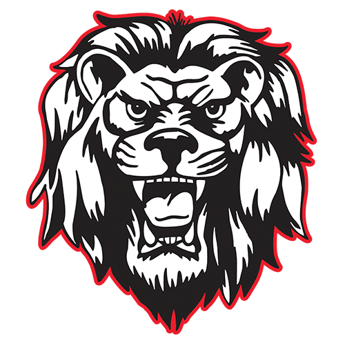 Lion Head Low Res Lion Head Low Res